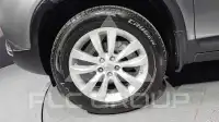2012 KIA Sorento