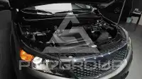 2012 KIA Sorento