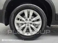 2012 KIA Sorento