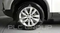 2012 KIA Sorento
