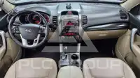 2012 KIA Sorento