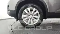 2012 KIA Sorento