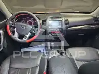 2012 KIA Sorento