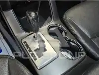 2012 KIA Sorento