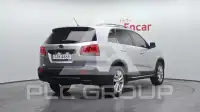 2012 KIA Sorento