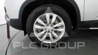 2012 KIA Sorento