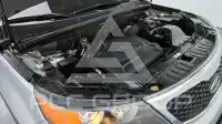 2012 KIA Sorento