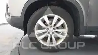 2012 KIA Sorento