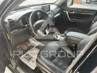 2012 KIA Sorento