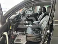 2012 KIA Sorento