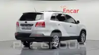 2012 KIA Sorento