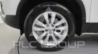 2012 KIA Sorento