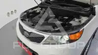 2012 KIA Sorento