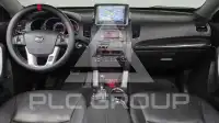 2012 KIA Sorento