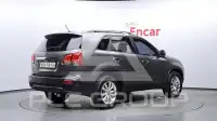 2012 KIA Sorento