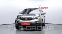2012 KIA Sorento