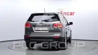 2012 KIA Sorento