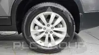 2012 KIA Sorento