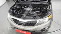 2012 KIA Sorento