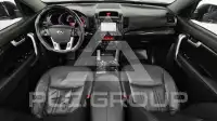 2012 KIA Sorento