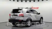 2012 KIA Sorento