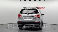 2012 KIA Sorento
