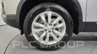 2012 KIA Sorento