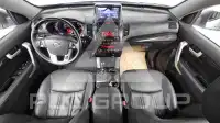 2012 KIA Sorento