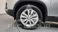 2012 KIA Sorento