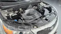 2012 KIA Sorento