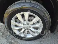 2012 KIA Sorento