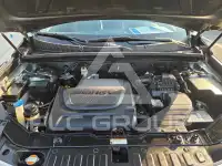 2012 KIA Sorento
