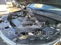 2012 KIA Sorento