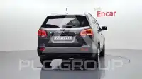 2012 KIA Sorento