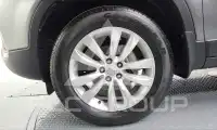 2012 KIA Sorento