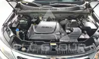 2012 KIA Sorento