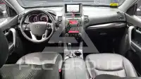 2012 KIA Sorento
