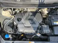 2012 KIA Soul