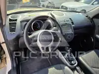 2012 KIA Soul