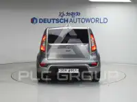 2012 KIA Soul