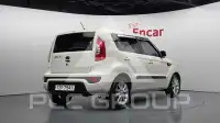 2012 KIA Soul