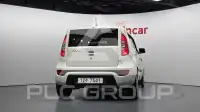 2012 KIA Soul