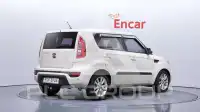 2012 KIA Soul