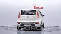 2012 KIA Soul