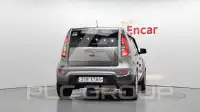 2012 KIA Soul