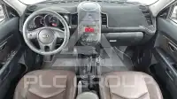 2012 KIA Soul