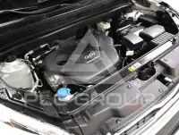 2012 KIA Soul