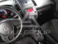 2012 KIA Soul