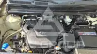 2012 KIA Soul