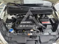 2012 KIA Soul